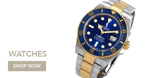 pawn shops that buy gucci watches|pawn shops near me.